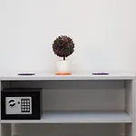 ゲストハウス Termini