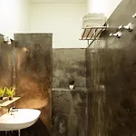Termini Gasthuis 3*