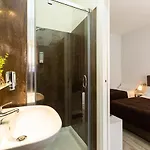 Gasthuis Termini 3*