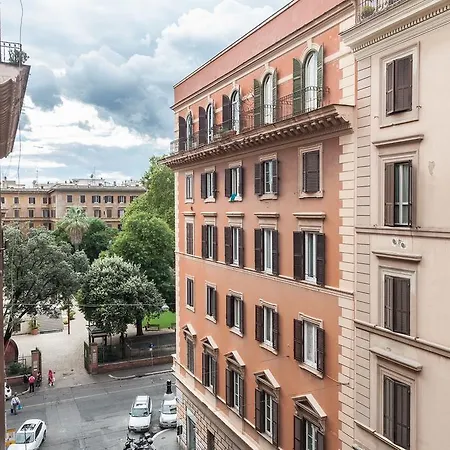 Termini Roma